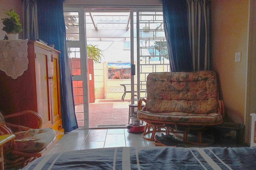 3 Bedroom Property for Sale in Kleinmond Western Cape